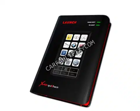 QuiCheck(98129XXXXXXX) Passenger cars (1 year)