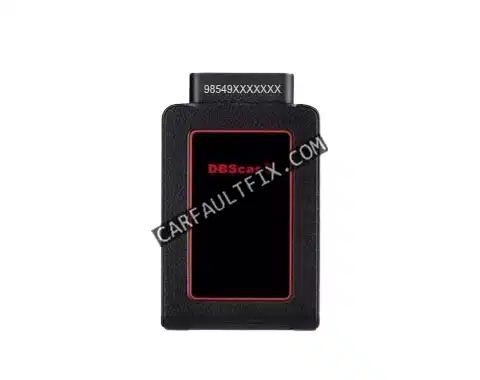 V 2016(98549XXXXXXX) Passenger cars (1 year)