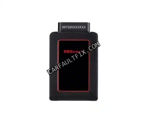 ProS Plus(98759XXXXXXX) Subscription 14 days (online)