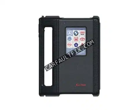 TOOL(98306XXXXXXX, 98309XXXXXXX) Passenger cars (1 year)