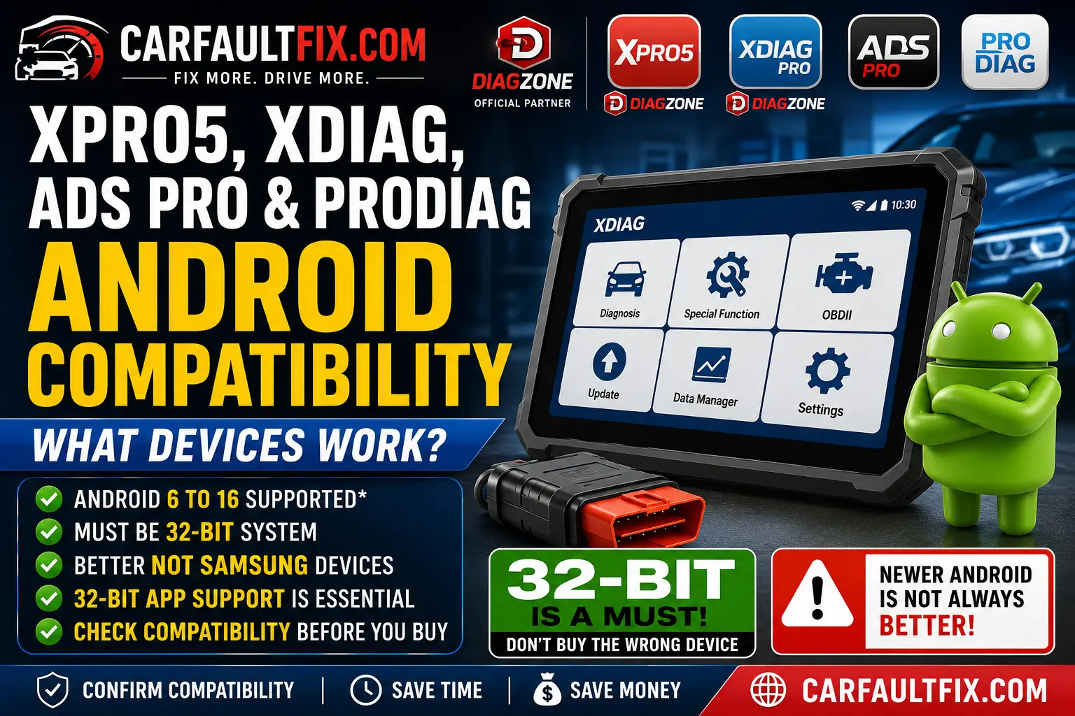 Blog featured image