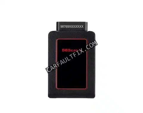 Pro3S Plus(98769XXXXXXX) IMMO