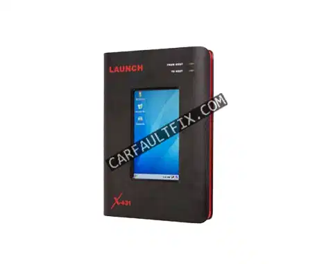 HeavyDuty(98039XXXXXXX) Passenger cars (1 year)