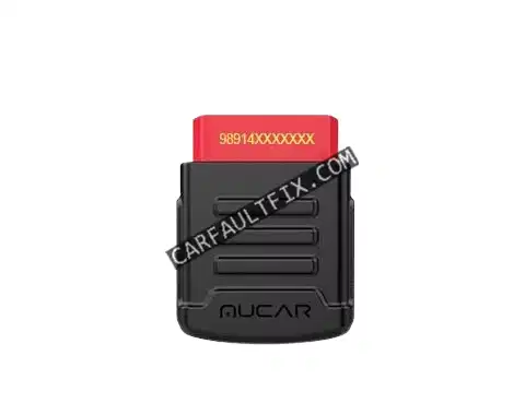 Mucar BT200(98914XXXXXXX) Passenger+Electric+Heavy cars (1 year)