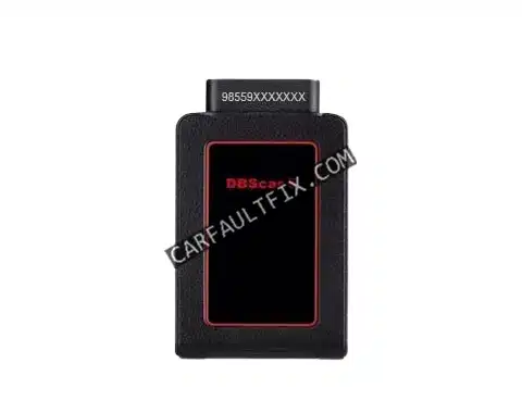 V+ 2016(98559XXXXXXX) Subscription 14 days (online)