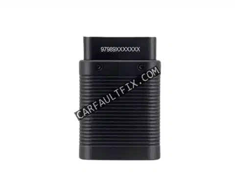 PRO TP(97989XXXXXXX) Electric cars (1 year)