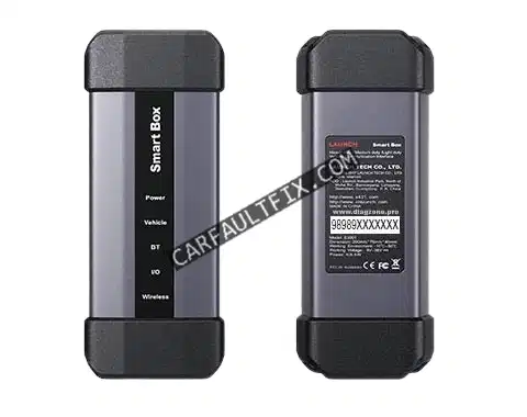 PAD V(98989XXXXXXX) Passenger+Electric cars (1 year)