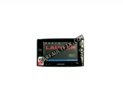 TOP(98405XXXXXXX) Passenger cars (1 year)