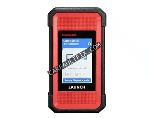 Smartlink(98001XXXXXXX, 98956XXXXXXX, 98934XXXXXXX) Passenger+Electric+Heavy cars (2 years)