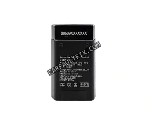 PRO4 D3(98609XXXXXXX) Subscription 14 days (online)