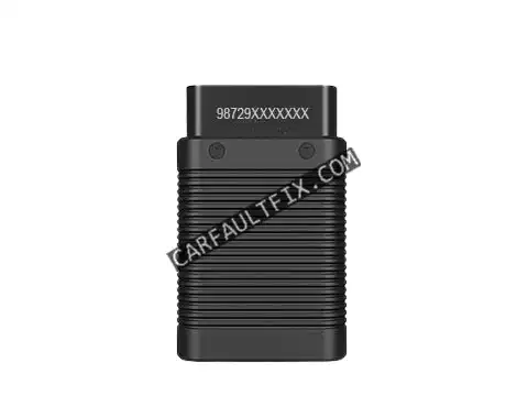 Diagun IV(98729XXXXXXX) IMMO