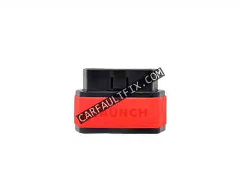 DBScarOEM(96439XXXXXXX) Subscription 14 days (online)