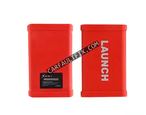 HD2(98524XXXXXXX) Heavy Duty Truck (1 year)