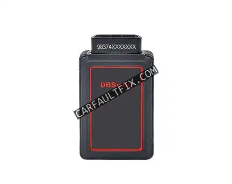 V+(98374XXXXXXX) IMMO