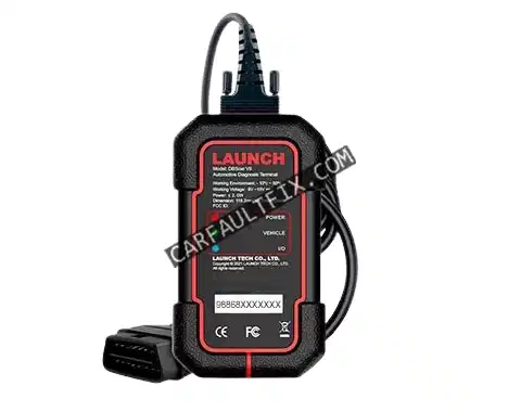 DBSCar VII(98878XXXXXXX, 98877XXXXXXX, 98868XXXXXXX) Passenger+Electric+Heavy cars (1 year)