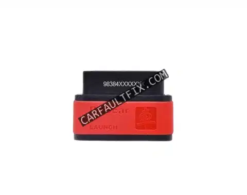 ScanPad071(98384XXXXXXX) Electric cars (1 year)