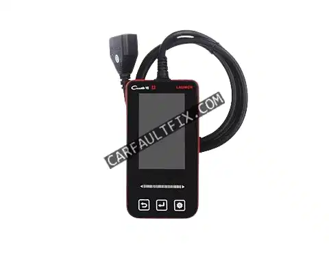 CReader VII(96419XXXXXXX) Passenger cars (1 year)