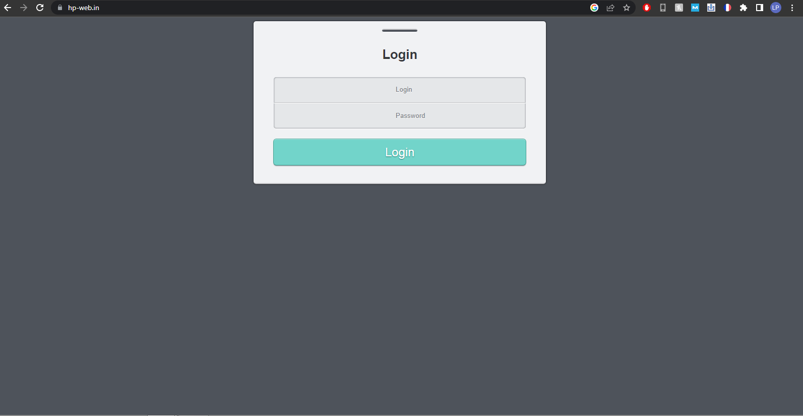 Haynes Pro Online – 1 Year Subscription