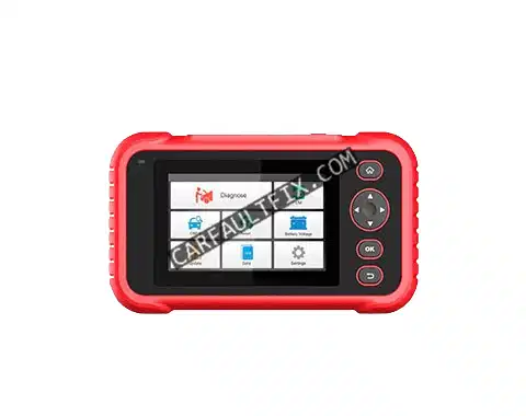 CRP-2XX(96849XXXXXXX) Subscription 14 days (online)