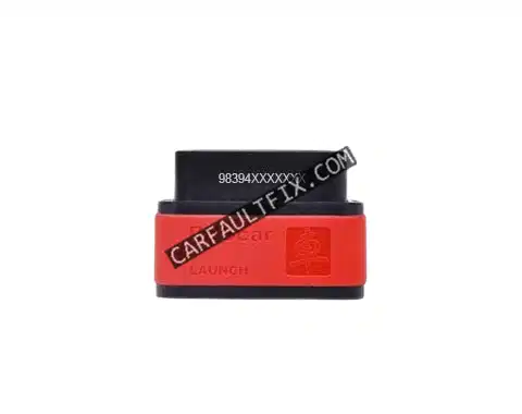 ScanPad101(98394XXXXXXX) Electric cars (1 year)