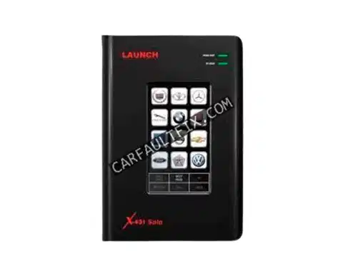 SOLO(98119XXXXXXX) Passenger cars (1 year)