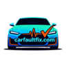 CarFaultFix